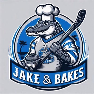 JakeandBakes1's profile picture. The Official Account for the Jakesonville Jake and Bakes of the Charlit Fantasy Hockey League.20& 22Stanley Cup Champs. regular season champs 2019 and 2021.