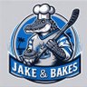 JakeandBakes1's profile picture. The Official Account for the Jakesonville Jake and Bakes of the Charlit Fantasy Hockey League.20& 22Stanley Cup Champs. regular season champs 2019 and 2021.