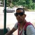 wilton barbosa (@wiltongoncalve) Twitter profile photo wilton barbosa (@wiltongoncalve) Twitter profile photo