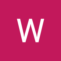 Will F (@willf16306) 's Twitter Profile