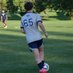 Jake plante (@jake_plante5) Twitter profile photo Jake plante (@jake_plante5) Twitter profile photo
