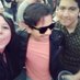 Lomito Suavecito 💗💜💚 (@suavecitolomito) Twitter profile photo Lomito Suavecito 💗💜💚 (@suavecitolomito) Twitter profile photo