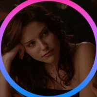 fra ☆ (@mrs_winch) 's Twitter Profile