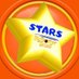 STARS 🌟 (@soustarss) Twitter profile photo STARS 🌟 (@soustarss) Twitter profile photo