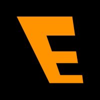 elasticStage (@elasticstage) 's Twitter Profile