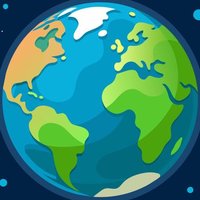 Planete Verte (@planeteverte) 's Twitter Profile Photo Planete Verte (@planeteverte) 's Twitter Profile Photo