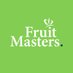 Fruitmasters (@fruitmasters) Twitter profile photo Fruitmasters (@fruitmasters) Twitter profile photo