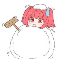 ゆきまる 9j_mz9p2_200x200.jpg