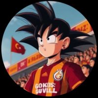 citizen๐๐๐๐๐ (@makelowe44) 's Twitter Profile