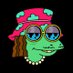 Lost Lizard (@lostlizardmusic) Twitter profile photo Lost Lizard (@lostlizardmusic) Twitter profile photo