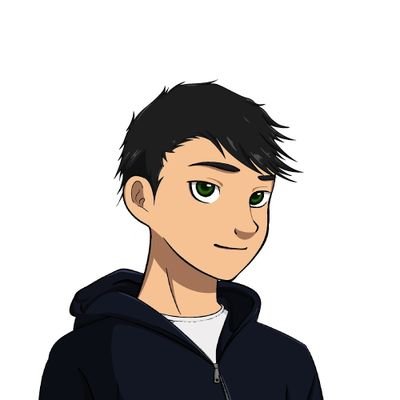 philipchukss's profile picture. Graphics Designer | Student Engineer | Community manager | Social media manager