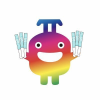超兄貴 (@anikimugen) 's Twitter Profile Photo 超兄貴 (@anikimugen) 's Twitter Profile Photo