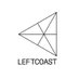 LeftCoast (@leftcoastuk) Twitter profile photo LeftCoast (@leftcoastuk) Twitter profile photo