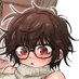 Jupiter_jade (@degen_boytoy) Twitter profile photo Jupiter_jade (@degen_boytoy) Twitter profile photo
