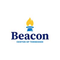 Beacon Center of TN (@beacontn) 's Twitter Profile