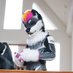 Gizmo Pup (@gizmopupnj) Twitter profile photo Gizmo Pup (@gizmopupnj) Twitter profile photo