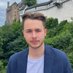 Paul Schindewolf (@schindewolfpaul) Twitter profile photo Paul Schindewolf (@schindewolfpaul) Twitter profile photo