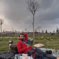 Mahmutbal (@mahmutbal77) Twitter profile photo