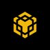 BNB Chain (@bnbchain) Twitter profile photo BNB Chain (@bnbchain) Twitter profile photo