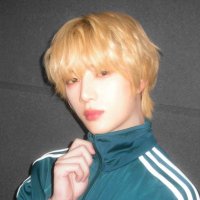 ๐ฆ๐ต๐ถ๐ป๐ฒ๐
๐๐ฒ๐ผ๐บ (@shinexbeom_313) 's Twitter Profile Photo ๐ฆ๐ต๐ถ๐ป๐ฒ๐
๐๐ฒ๐ผ๐บ (@shinexbeom_313) 's Twitter Profile Photo