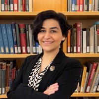 Alev Berberoğlu (@alevberberoglu_) 's Twitter Profile