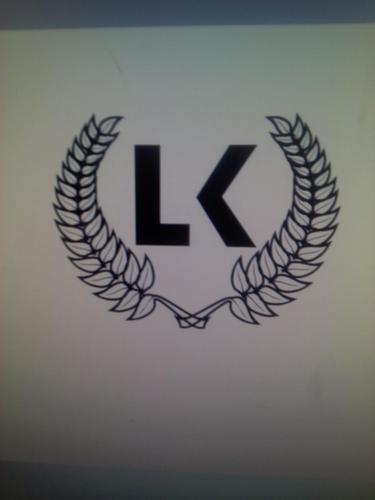 Clothing Line