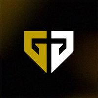 Gen.G Esports (@geng) 's Twitter Profile Photo Gen.G Esports (@geng) 's Twitter Profile Photo