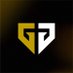 Gen.G Esports (@geng) Twitter profile photo Gen.G Esports (@geng) Twitter profile photo