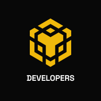 BNB Chain Developers (@bnbchaindevs) 's Twitter Profile Photo BNB Chain Developers (@bnbchaindevs) 's Twitter Profile Photo