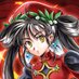 Hell Maiden (@hellmaidengame) Twitter profile photo Hell Maiden (@hellmaidengame) Twitter profile photo