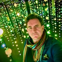 Benedict McManus (@ben_mcmanus) 's Twitter Profile