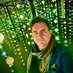 Benedict McManus (@ben_mcmanus) Twitter profile photo Benedict McManus (@ben_mcmanus) Twitter profile photo