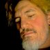 Steve P. Roth Jr. (@badsteve99) Twitter profile photo Steve P. Roth Jr. (@badsteve99) Twitter profile photo