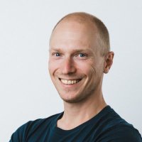 Marcus Hellberg (@marcushellberg) 's Twitter Profile Photo Marcus Hellberg (@marcushellberg) 's Twitter Profile Photo