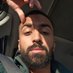 KHALID (@khallid_ii) Twitter profile photo KHALID (@khallid_ii) Twitter profile photo