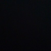 WB (@joachimstadelm1) 's Twitter Profile