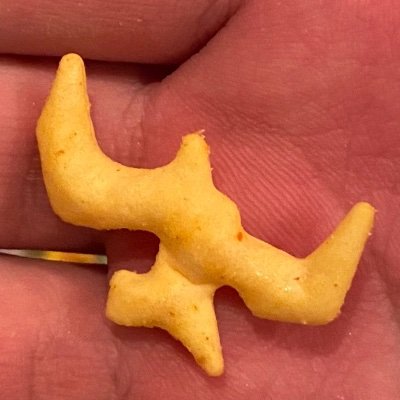 Uji16393629's profile picture. 西の大地→北の大地/🧪と🐭