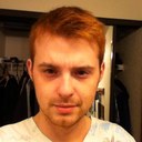 Erik Peña - @erikpena - Twitter