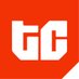 TechCabal (@techcabal) Twitter profile photo TechCabal (@techcabal) Twitter profile photo
