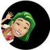Papeyim ♀️🍀💚🌱 (@papeyimm) Twitter profile photo Papeyim ♀️🍀💚🌱 (@papeyimm) Twitter profile photo