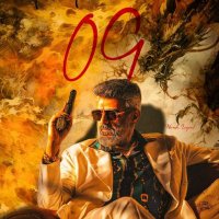saravananAK☠️ (@saravanansmartc) 's Twitter Profile