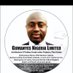 Gumanyes Nigeria limited Promise Aguma (@gumanyesa28956) Twitter profile photo Gumanyes Nigeria limited Promise Aguma (@gumanyesa28956) Twitter profile photo