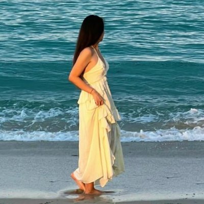 IsaiasMask14064's profile picture. 