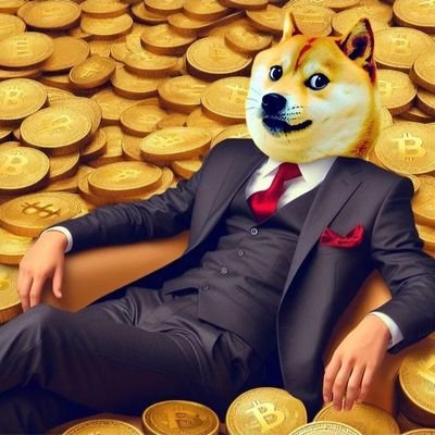 Antonioweb4's profile picture. Aspiring software developer