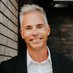 Jack Johnson - The Franchise Insiders (@jackinsiders) Twitter profile photo Jack Johnson - The Franchise Insiders (@jackinsiders) Twitter profile photo