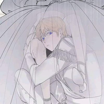 BetaUwu71516's profile picture. 🫢😶😶‍🌫️