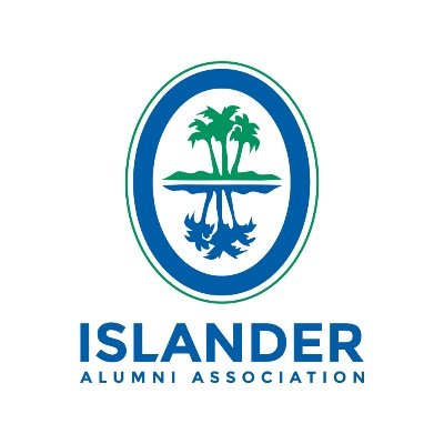 The official Twitter account of the TAMU-CC National Islander Alumni Association. Today we serve over 50,000 Islander Alumni! 💙🌴 #ShakasUp #IslanderForever