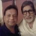 Rajib Chakrabarti (@frajmovies) Twitter profile photo Rajib Chakrabarti (@frajmovies) Twitter profile photo