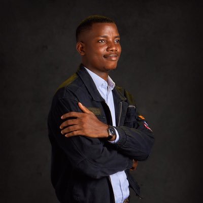 Akolade2169's profile picture. Civil Engineer | Junior Project Manager| Researcher| Machine Learning and AI