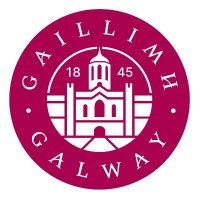 University of Galway Sustainability (@gaillimhsustain) 's Twitter Profile